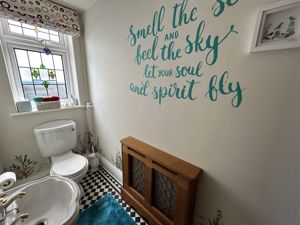 Photo 19- click for photo gallery